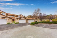 2 Bed Home for Sale in Saugus, California