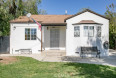 2 Bed Home for Sale in San Fernando, California