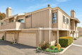 2 Bed Home for Sale in Ventura, California