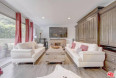 2 Bed Home for Sale in West Hollywood, California