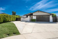3 Bed Home for Sale in Canyon Country, California