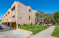 3 Bed Home for Sale in Valley Village, California