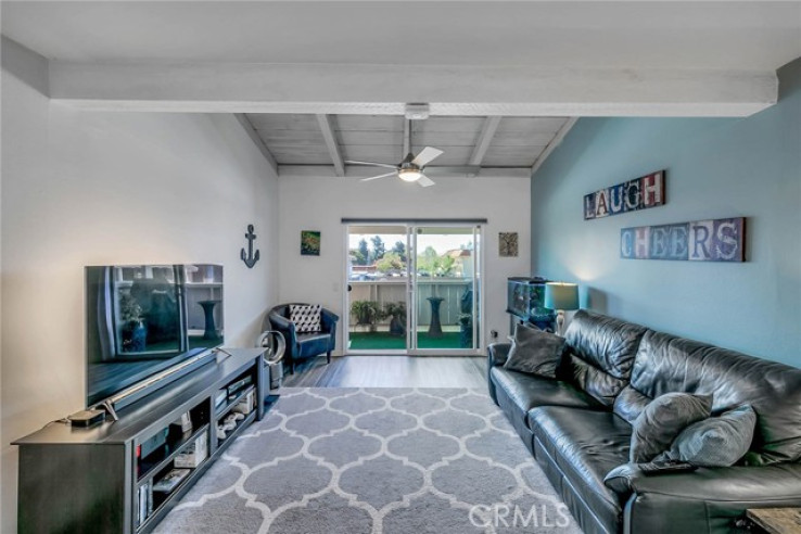 2 Bed Home for Sale in Ventura, California
