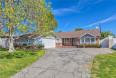 3 Bed Home for Sale in Granada Hills, California