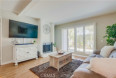 4 Bed Home for Sale in Costa Mesa, California