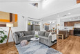 3 Bed Home for Sale in Costa Mesa, California