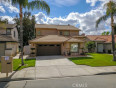 4 Bed Home for Sale in Highland, California