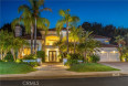 6 Bed Home for Sale in Calabasas, California