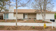 4 Bed Home for Sale in Granada Hills, California