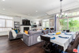 3 Bed Home for Sale in Studio City, California