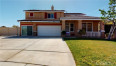 5 Bed Home for Sale in Victorville, California