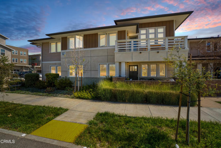 Residential Home in Wells Rd. East to City Limit
