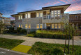 3 Bed Home for Sale in Ventura, California