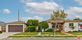 3 Bed Home for Sale in Culver City, California