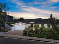 3 Bed Home for Sale in Calabasas, California