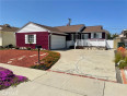 3 Bed Home for Sale in Torrance, California