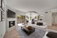2 Bed Home for Sale in Sherman Oaks, California