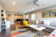 3 Bed Home for Sale in Los Angeles, California