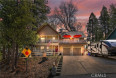 3 Bed Home for Sale in Lake Arrowhead, California