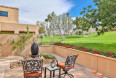 2 Bed Home for Sale in Palm Desert, California
