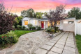 3 Bed Home for Sale in Studio City, California