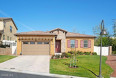 4 Bed Home for Sale in Agoura Hills, California