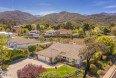 4 Bed Home for Sale in Newbury Park, California