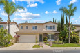 4 Bed Home for Sale in Irvine, California