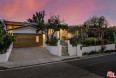 3 Bed Home for Sale in Los Angeles, California