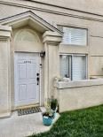 3 Bed Home for Sale in Granada Hills, California