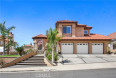4 Bed Home for Sale in Yorba Linda, California