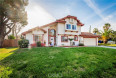 4 Bed Home for Sale in Rialto, California