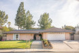 3 Bed Home for Sale in Granada Hills, California