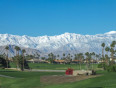 2 Bed Home for Sale in Palm Desert, California