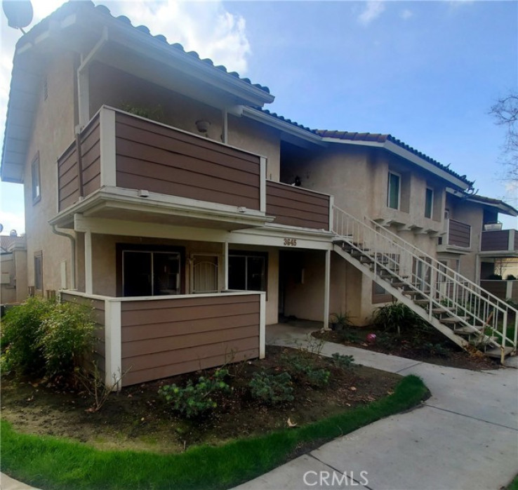 1 Bed Home for Sale in Ontario, California