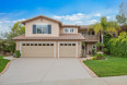 4 Bed Home for Sale in Thousand Oaks, California