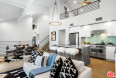 3 Bed Home for Sale in Santa Monica, California