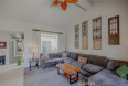 3 Bed Home for Sale in Palm Desert, California