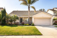 3 Bed Home for Sale in Ventura, California