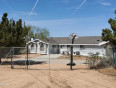 4 Bed Home for Sale in Palmdale, California