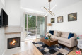 2 Bed Home for Sale in Toluca Lake, California