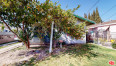 2 Bed Home for Sale in Inglewood, California