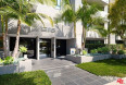 2 Bed Home for Sale in Los Angeles, California