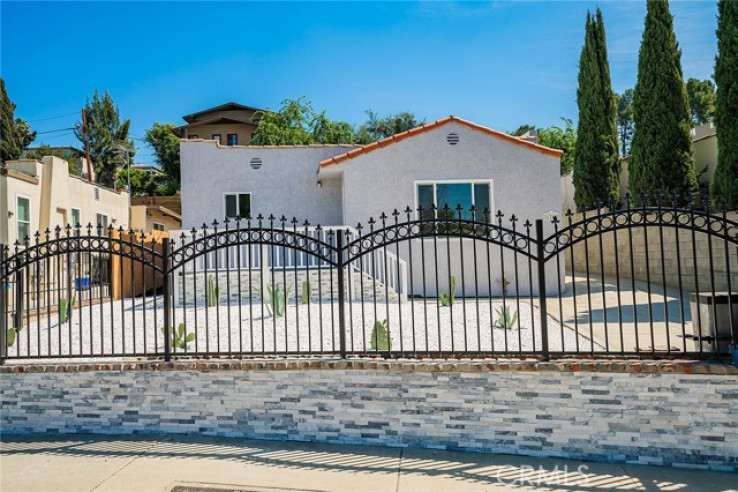 2 Bed Home for Sale in East Los Angeles, California