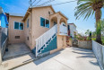 4 Bed Home for Sale in Los Angeles, California