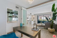 2 Bed Home for Sale in Los Angeles, California