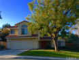 4 Bed Home for Sale in Highland, California