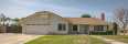 4 Bed Home for Sale in Rialto, California