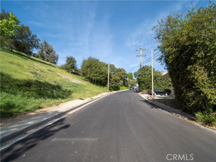  Land for Sale in Sherman Oaks, California