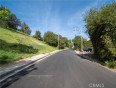  Land for Sale in Sherman Oaks, California